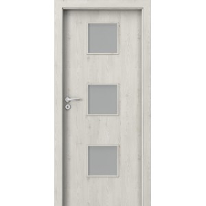 Porta FIT C3 Borovica Nórska 